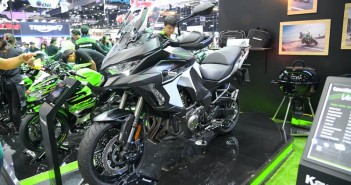 2019-Kawasaki-versys1000-time2018-01