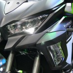 2019-Kawasaki-versys1000-time2018-03