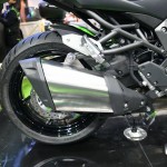 2019-Kawasaki-versys1000-time2018-05