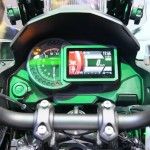 2019-Kawasaki-versys1000-time2018-09