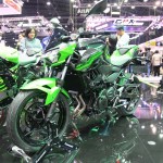 2019-Kawasaki-z400-time2018-02