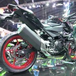 2019-Kawasaki-z400-time2018-03