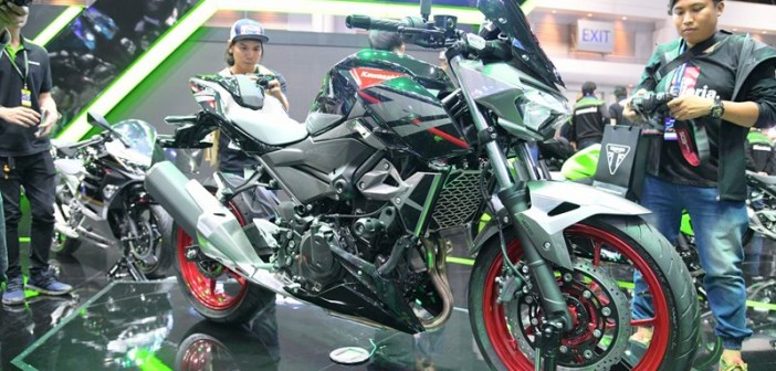 2019-Kawasaki-z400-time2018-06