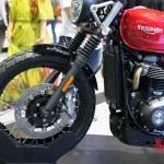 2019-Triumph-Street-Scrambler_2