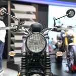 2019-Triumph-Street-Scrambler_3