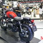 2019-Triumph-Street-Scrambler_6