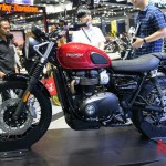 2019-Triumph-Street-Scrambler_7