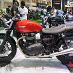 2019-Triumph-Street-Twin_1_resize