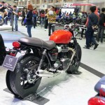 2019-Triumph-Street-Twin_3_resize