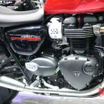 2019-Triumph-Street-Twin_7_resize