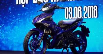 2019-Yamaha-Exciter 150