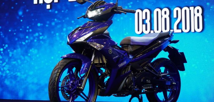 2019-Yamaha-Exciter 150