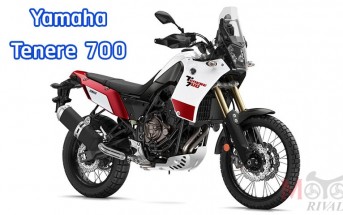 2019-Yamaha-Tenere-700_02