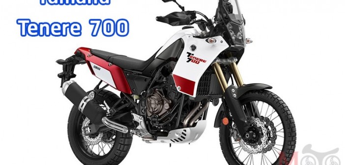 2019-Yamaha-Tenere-700_02