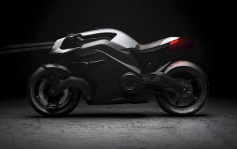 2019-arch-vector-ev-superbike-eicma2018-02