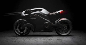 2019-arch-vector-ev-superbike-eicma2018-02