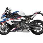 2019-bmw-s1000rr-official-launch-global-01