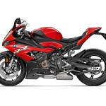 2019-bmw-s1000rr-official-launch-global-04