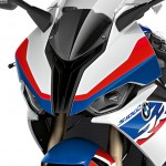 2019-bmw-s1000rr-official-launch-global-05