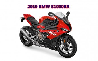 2019-bmw-s1000rr-official-launch-global-08