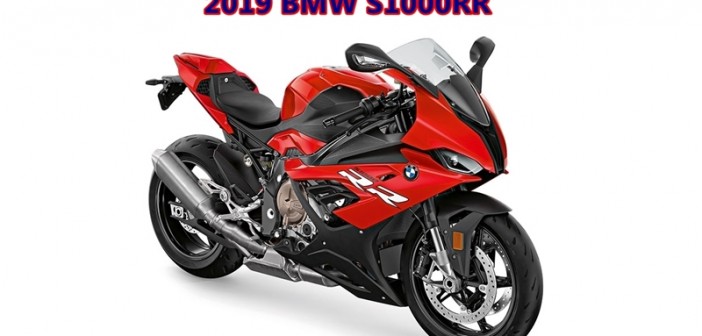 2019-bmw-s1000rr-official-launch-global-08