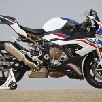 2019-bmw-s1000rr-official-launch-global-09