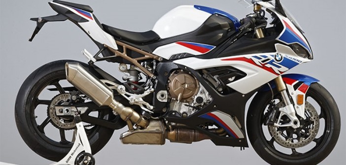 2019-bmw-s1000rr-official-launch-global-09