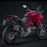 2019-ducati-multistrada-950-s-02