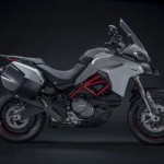 2019-ducati-multistrada-950-s-04