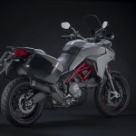 2019-ducati-multistrada-950-s-05