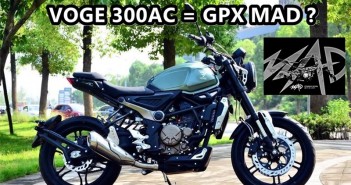 2019-gpx-mad-is-voge-300ac-or-not-01