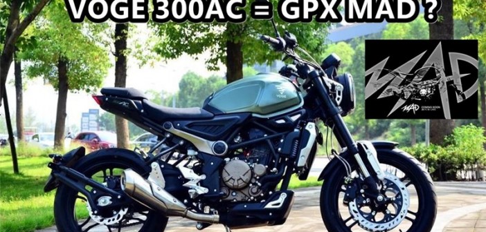 2019-gpx-mad-is-voge-300ac-or-not-01