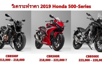 2019-honda-500-series-price-predict-01