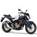 2019-honda-cb500f-studio-official-01