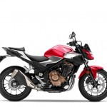 2019-honda-cb500f-studio-official-03