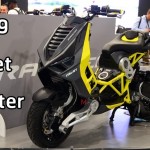 2019-italjet-dragster-eicma2019-01
