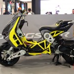 2019-italjet-dragster-eicma2019-02