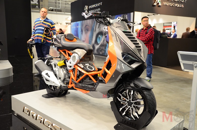 2019-italjet-dragster-eicma2019-03