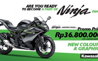 2019-kawaskai-ninja250sl-new-price-indonesia-01