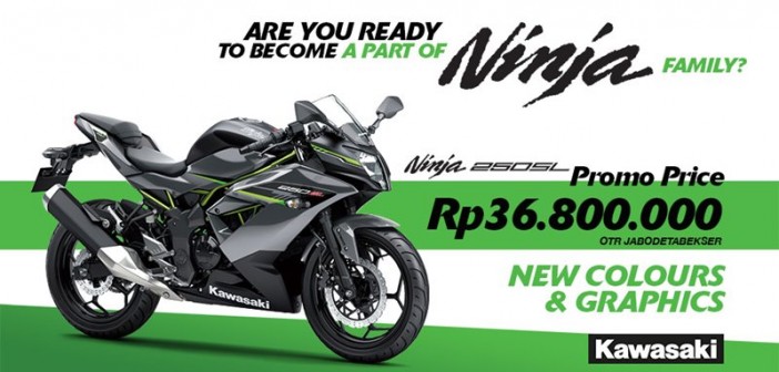 2019-kawaskai-ninja250sl-new-price-indonesia-01