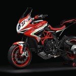 2019-mv-agusta-brutale-turismo-veloce-scs-rc-01