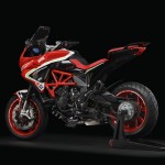 2019-mv-agusta-brutale-turismo-veloce-scs-rc-02