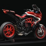 2019-mv-agusta-brutale-turismo-veloce-scs-rc-03