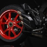 2019-mv-agusta-brutale-turismo-veloce-scs-rc-06