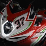 2019-mv-agusta-brutale-turismo-veloce-scs-rc-07