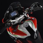 2019-mv-agusta-brutale-turismo-veloce-scs-rc-08