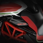 2019-mv-agusta-brutale-turismo-veloce-scs-rc-09