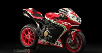 2019-mv-agusta-f4-rc-03