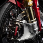 2019-yamaha-yzf-r1-GYTR-20th-anniversary-edt-03