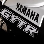 2019-yamaha-yzf-r1-GYTR-20th-anniversary-edt-07